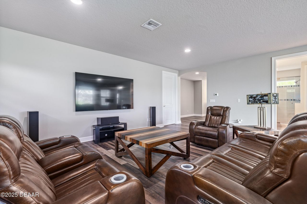 998 Downshire Lane, Ormond Beach, FL 32174 Photo