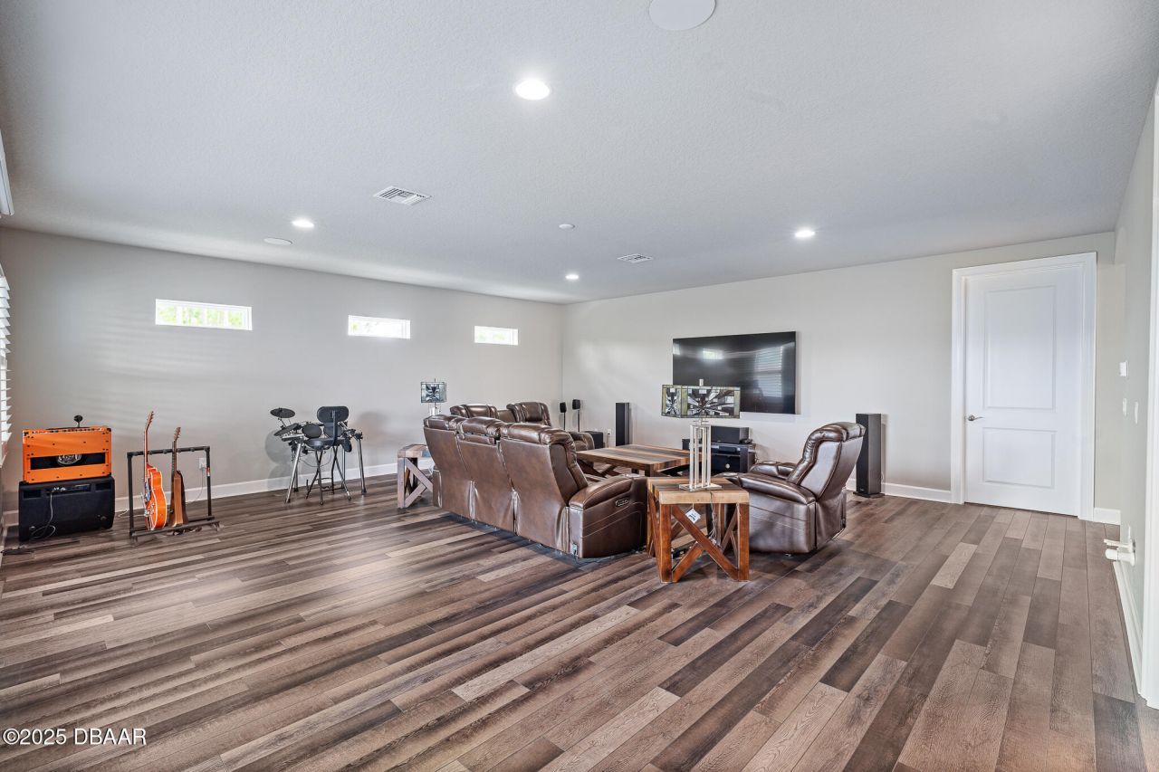 998 Downshire Lane, Ormond Beach, FL 32174 Photo