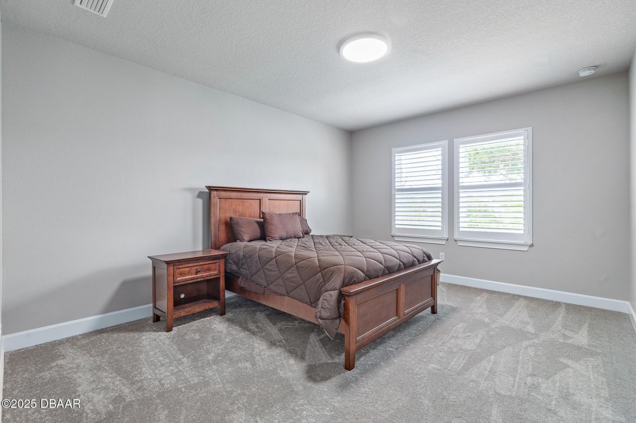 998 Downshire Lane, Ormond Beach, FL 32174 Photo