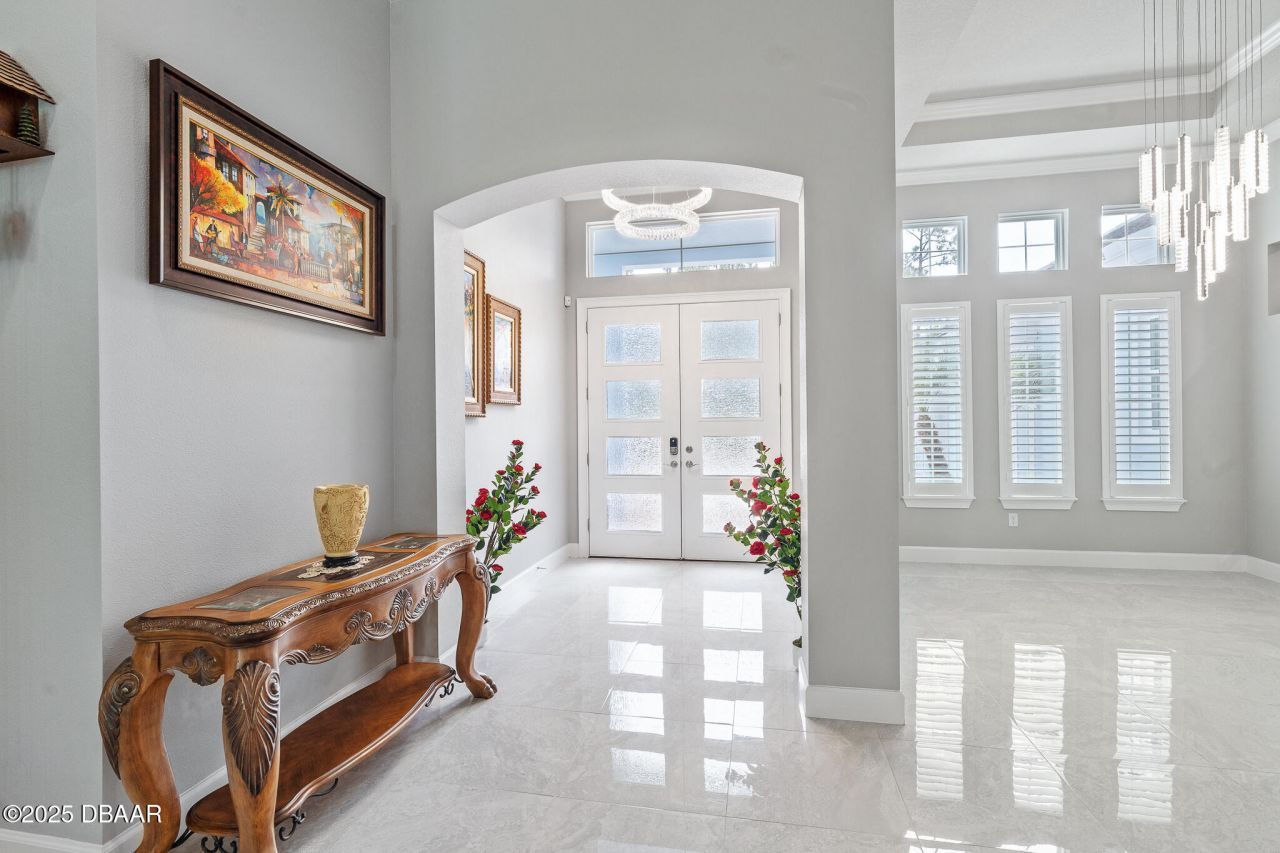 998 Downshire Lane, Ormond Beach, FL 32174 Photo