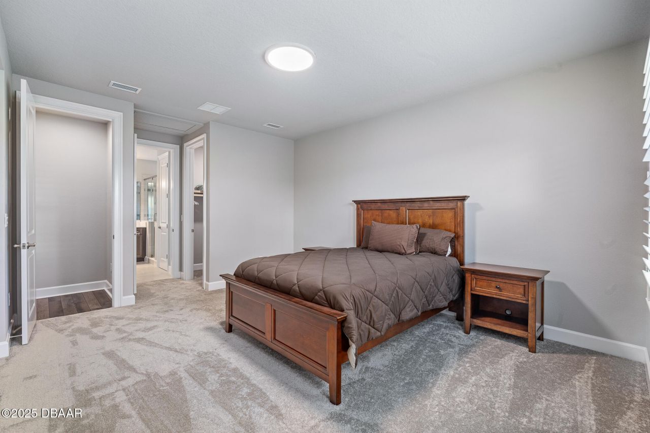 998 Downshire Lane, Ormond Beach, FL 32174 Photo