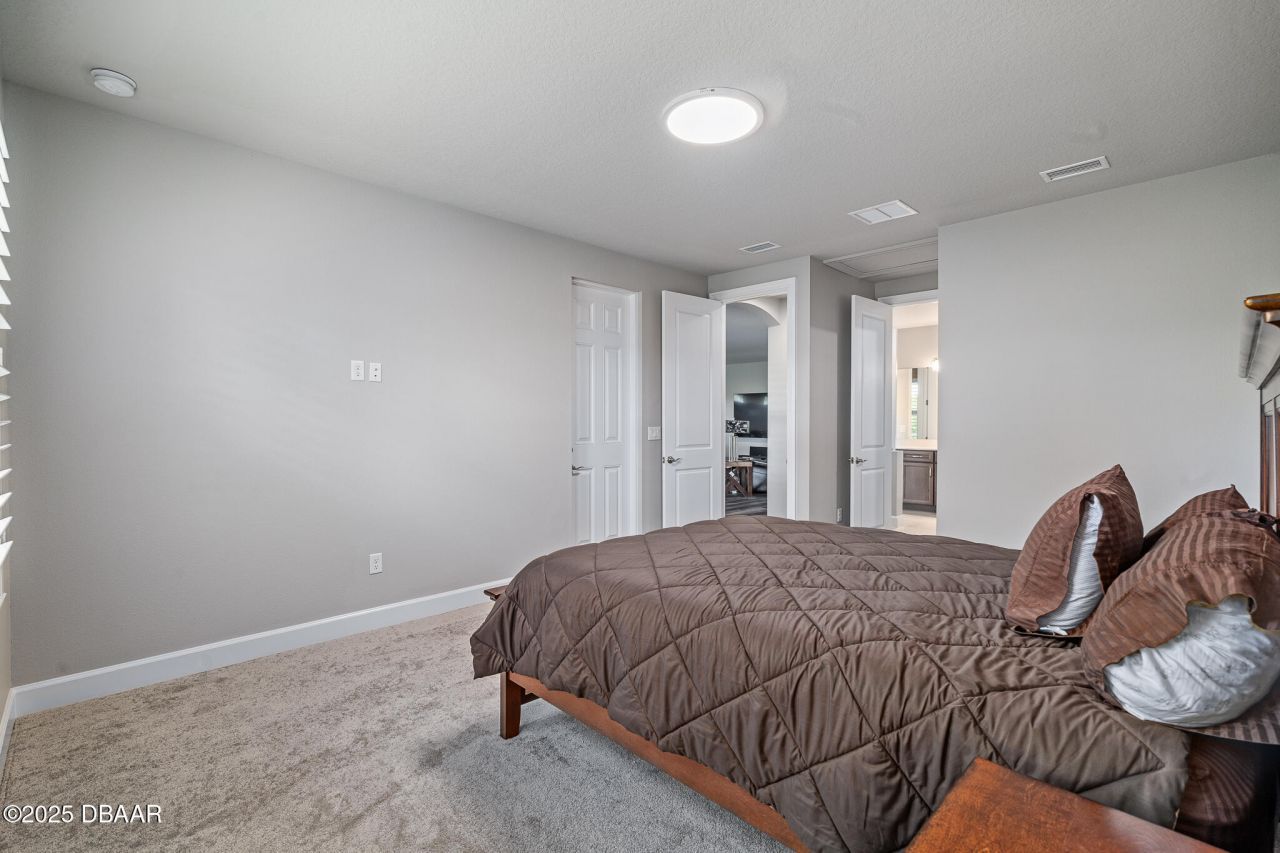 998 Downshire Lane, Ormond Beach, FL 32174 Photo