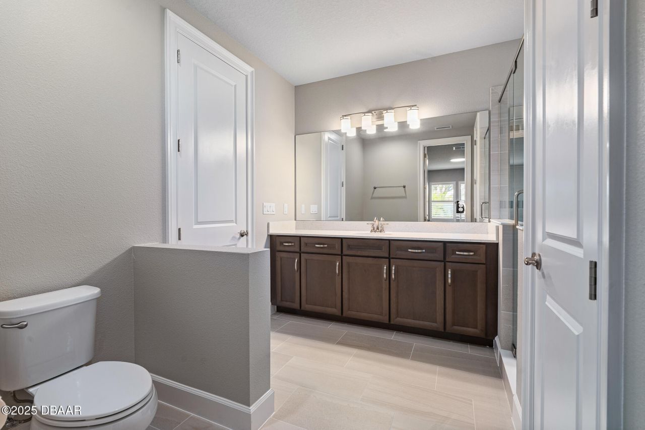 998 Downshire Lane, Ormond Beach, FL 32174 Photo