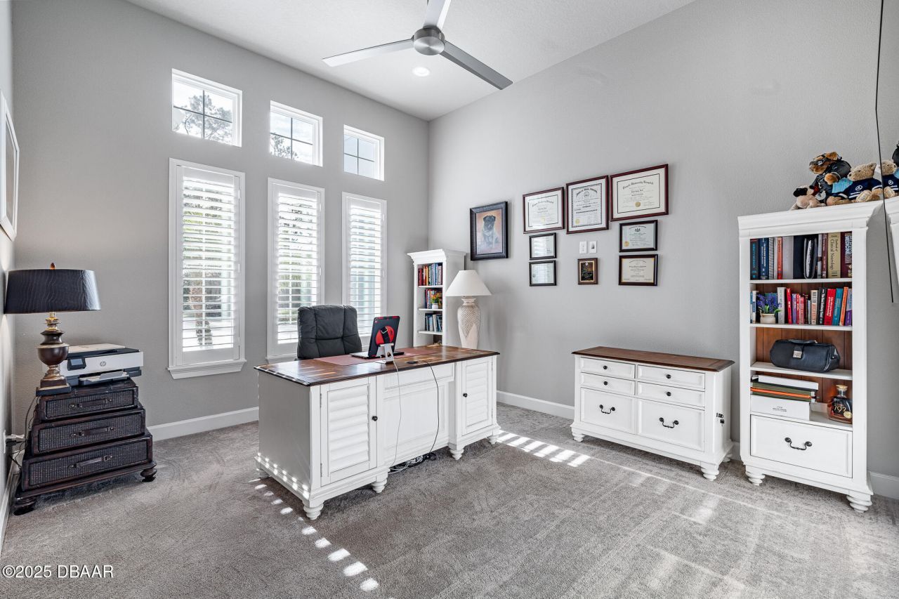 998 Downshire Lane, Ormond Beach, FL 32174 Photo