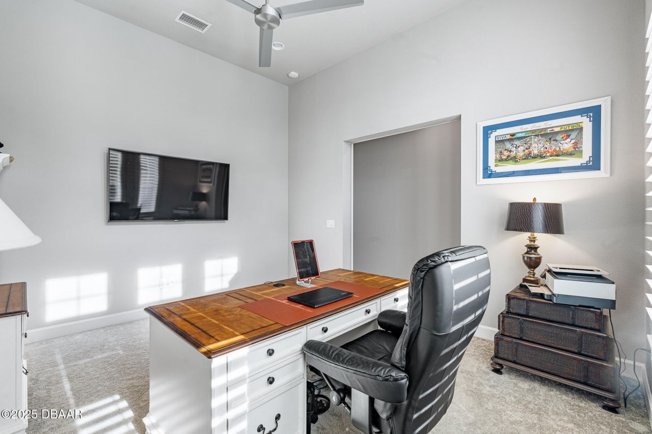 998 Downshire Lane, Ormond Beach, FL 32174 Photo