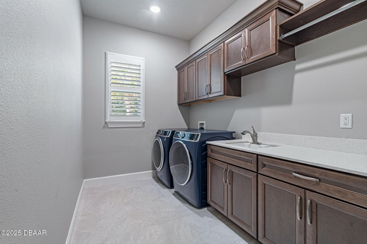 998 Downshire Lane, Ormond Beach, FL 32174 Photo