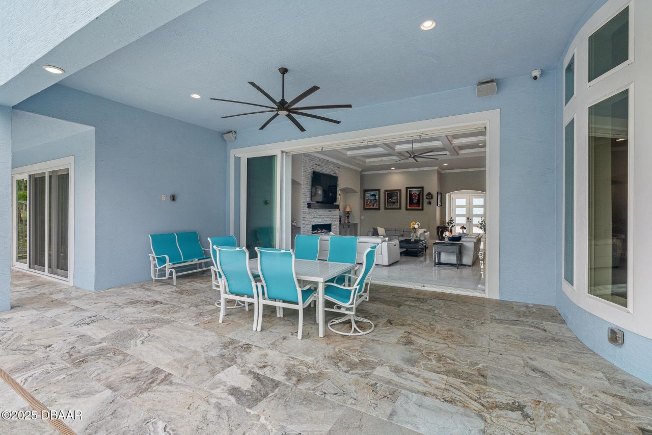 998 Downshire Lane, Ormond Beach, FL 32174 Photo