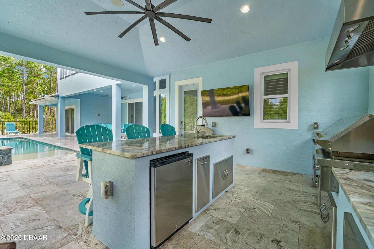 998 Downshire Lane, Ormond Beach, FL 32174 Photo