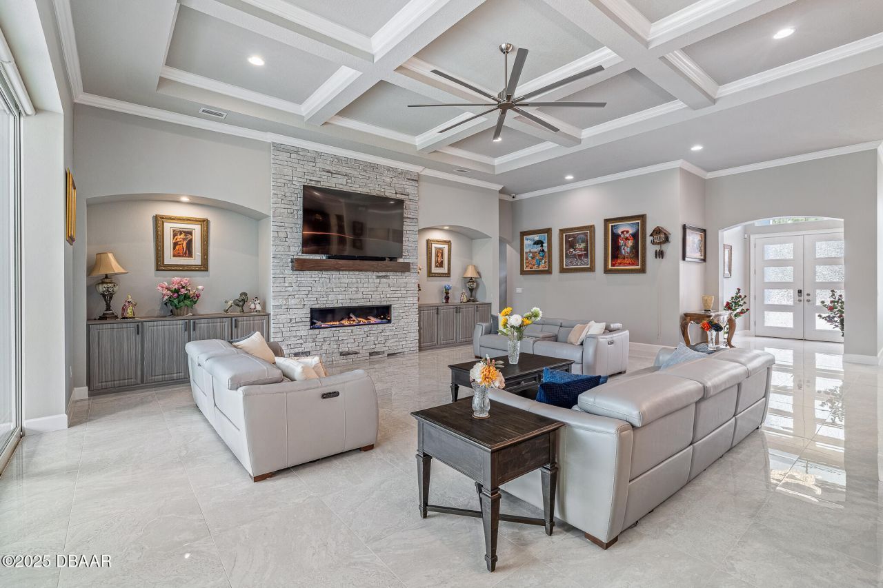 998 Downshire Lane, Ormond Beach, FL 32174 Photo