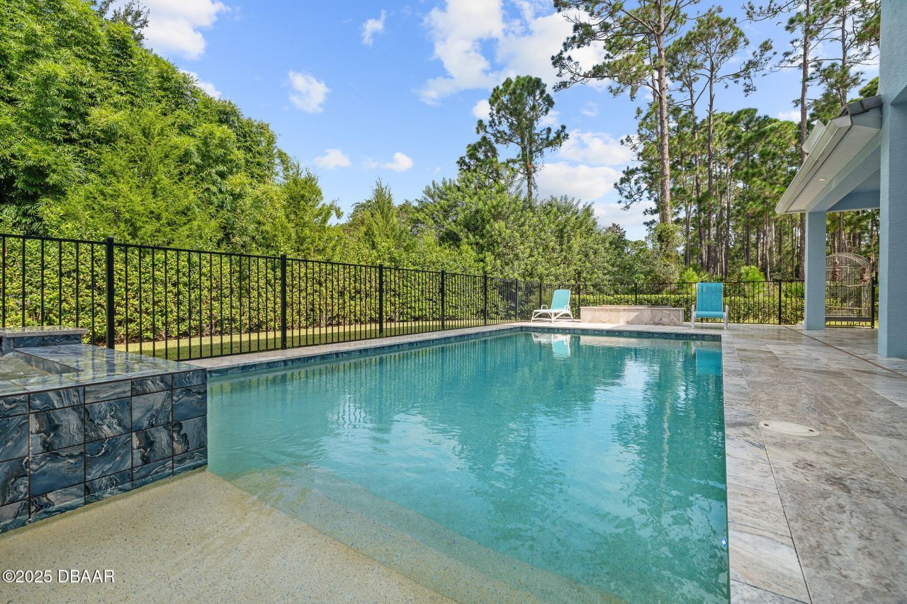 998 Downshire Lane, Ormond Beach, FL 32174 Photo