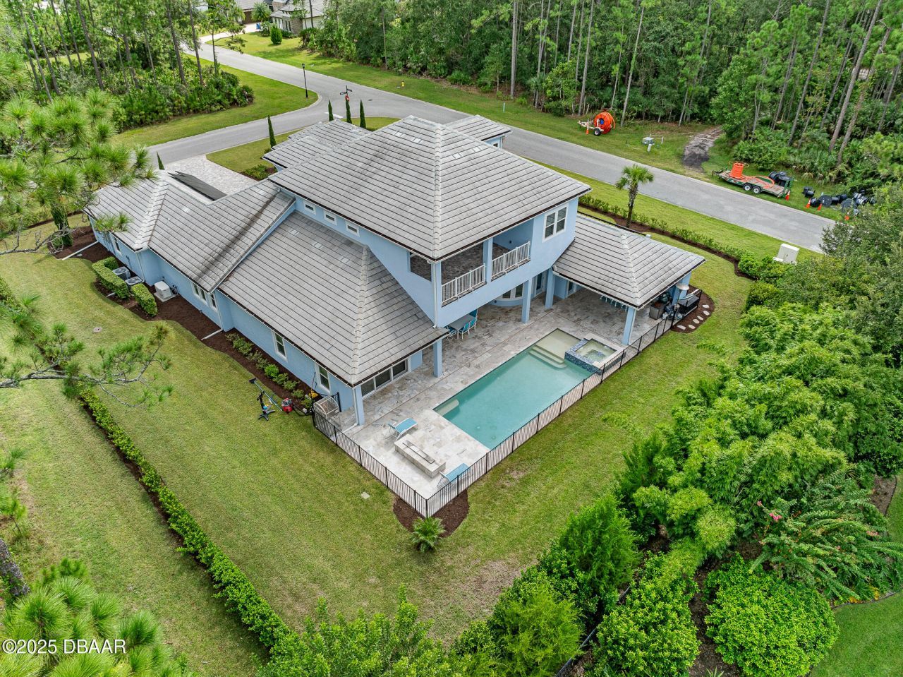 998 Downshire Lane, Ormond Beach, FL 32174 Photo