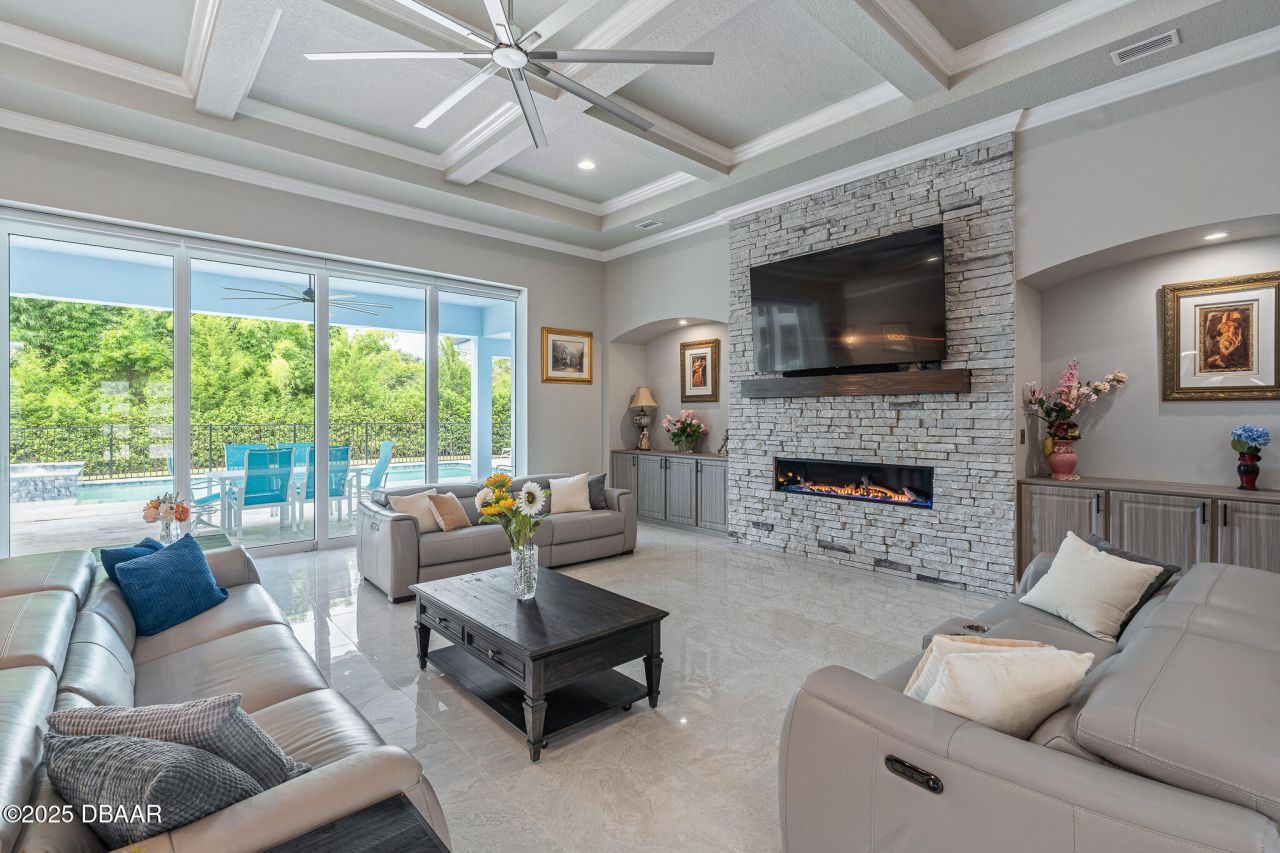 998 Downshire Lane, Ormond Beach, FL 32174 Photo