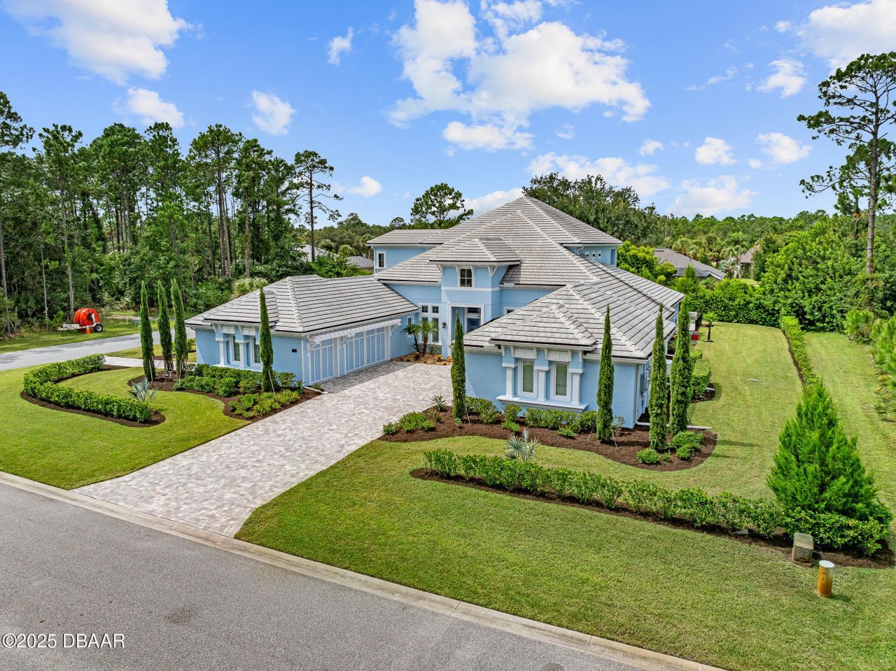 998 Downshire Lane, Ormond Beach, FL 32174 Photo