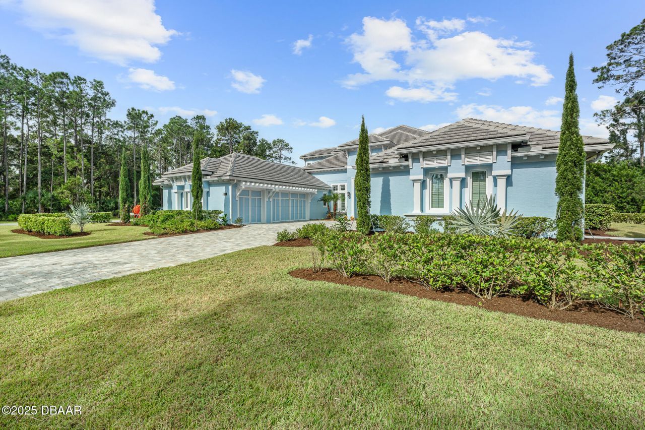 998 Downshire Lane, Ormond Beach, FL 32174 Photo