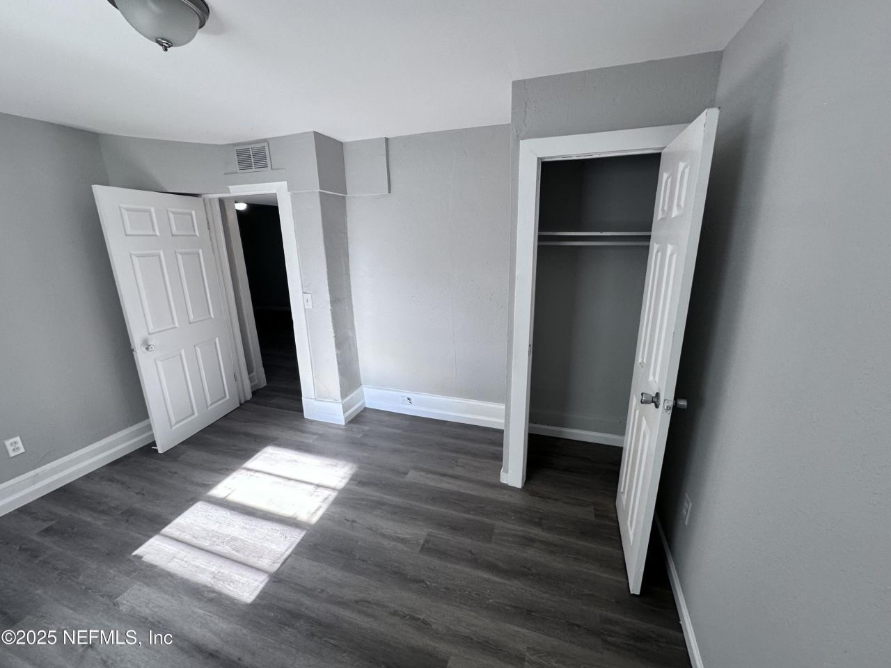 1567 6th Street, Jacksonville, FL 32209 Photo