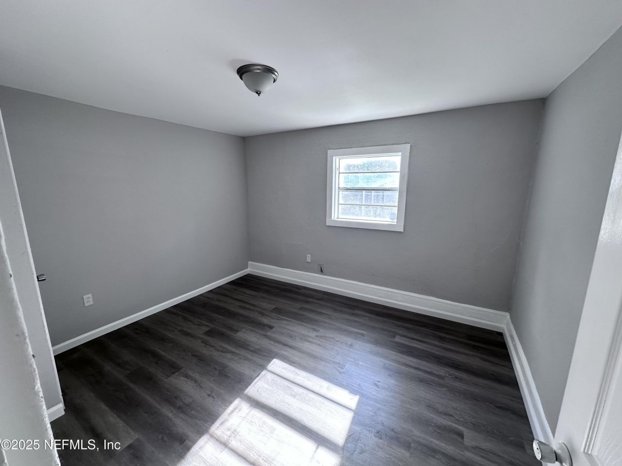 1567 6th Street, Jacksonville, FL 32209 Photo