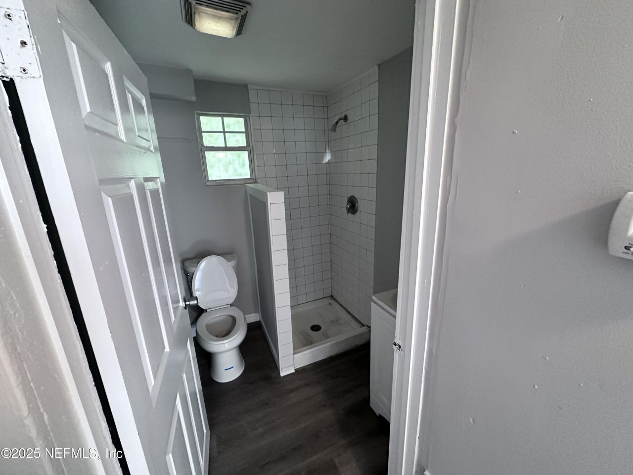 1567 6th Street, Jacksonville, FL 32209 Photo