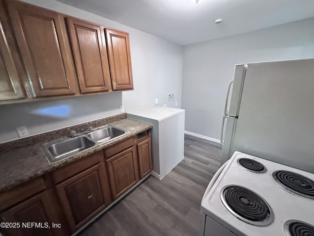 1567 6th Street, Jacksonville, FL 32209 Photo