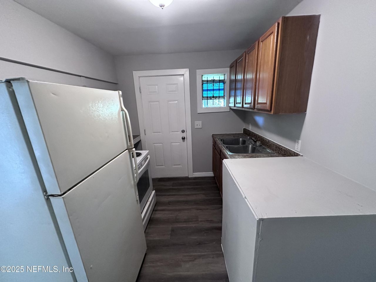 1567 6th Street, Jacksonville, FL 32209 Photo