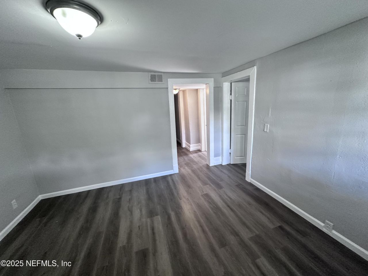 1567 6th Street, Jacksonville, FL 32209 Photo