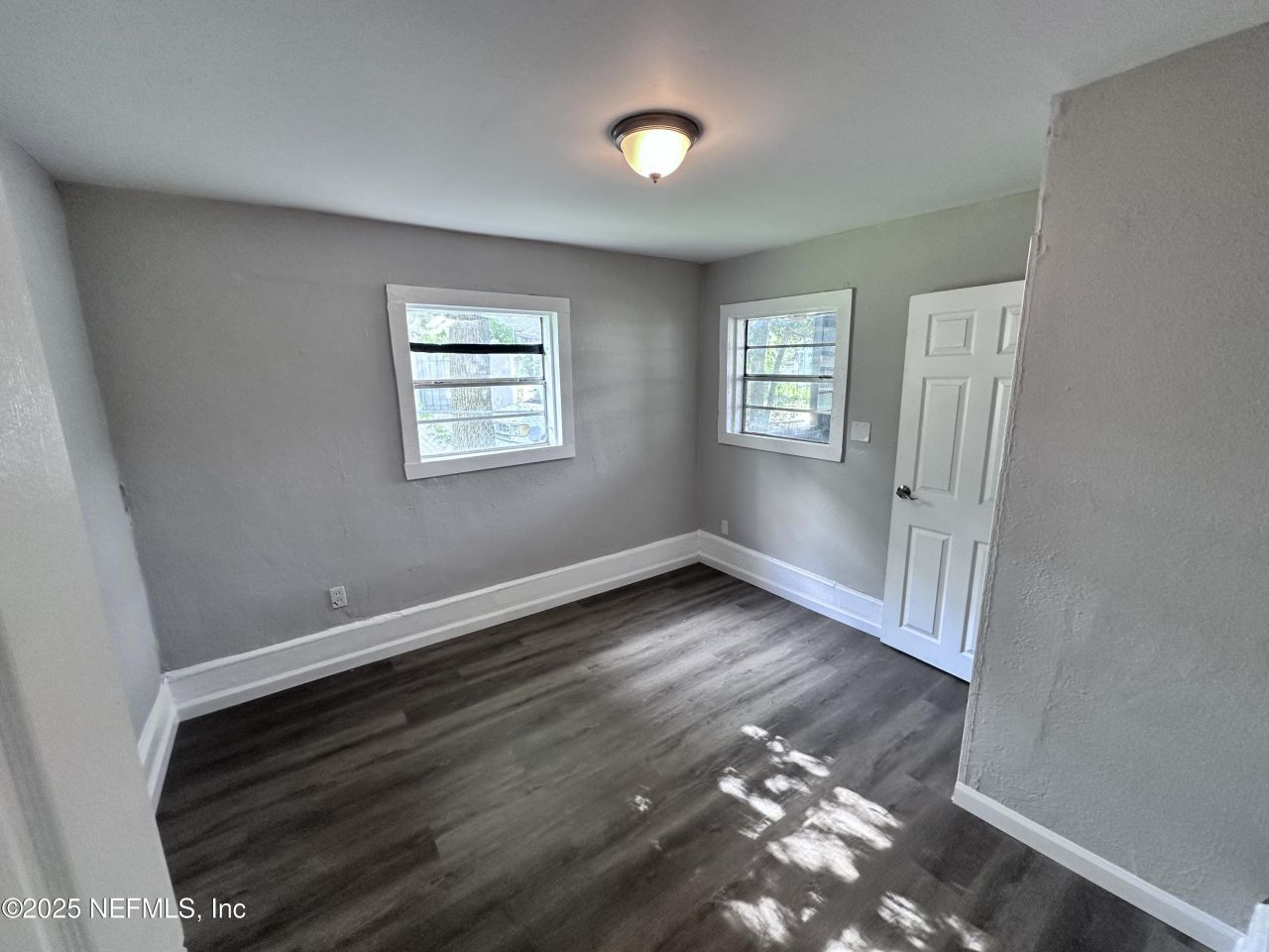 1567 6th Street, Jacksonville, FL 32209 Photo