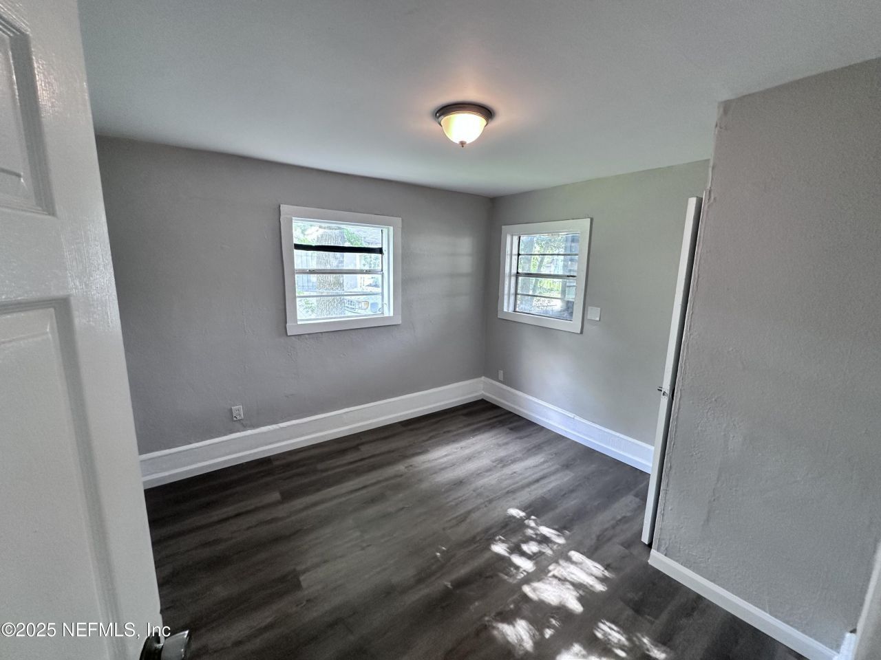 1567 6th Street, Jacksonville, FL 32209 Photo