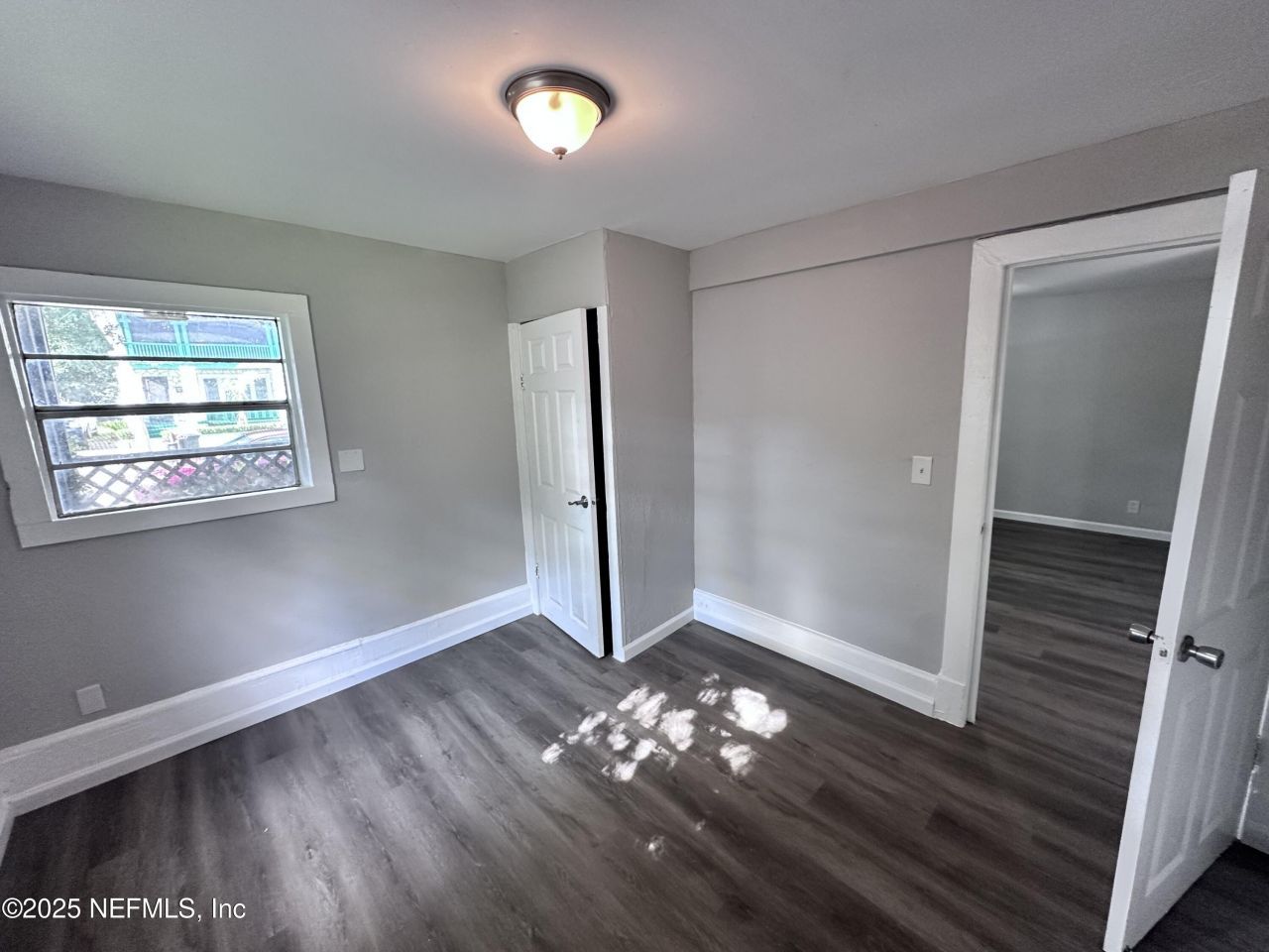 1567 6th Street, Jacksonville, FL 32209 Photo