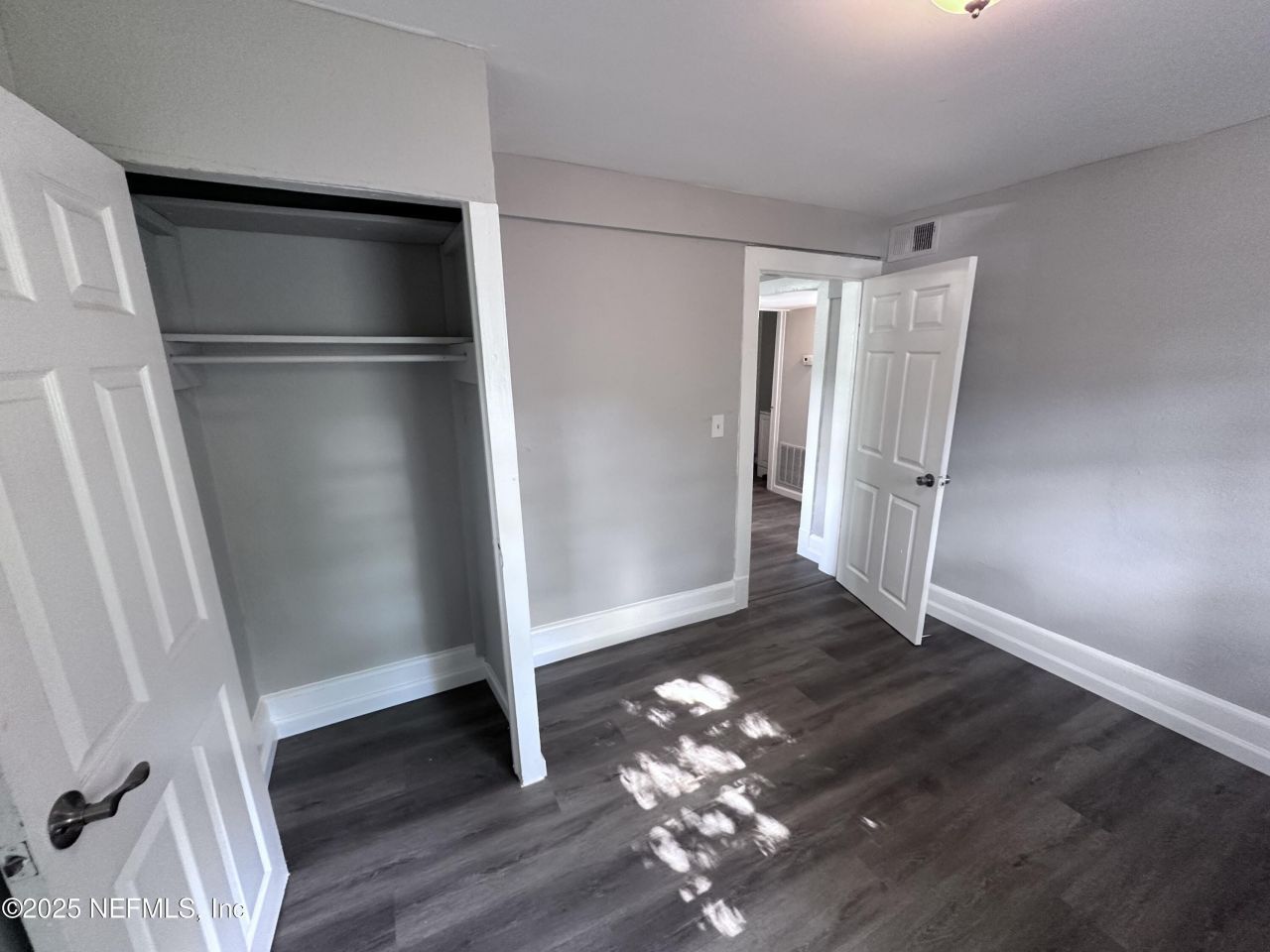 1567 6th Street, Jacksonville, FL 32209 Photo