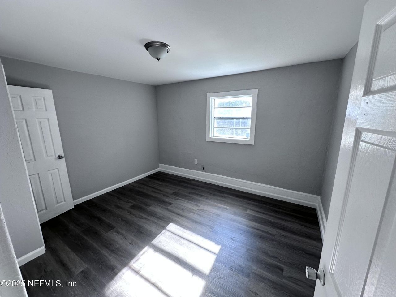 1567 6th Street, Jacksonville, FL 32209 Photo