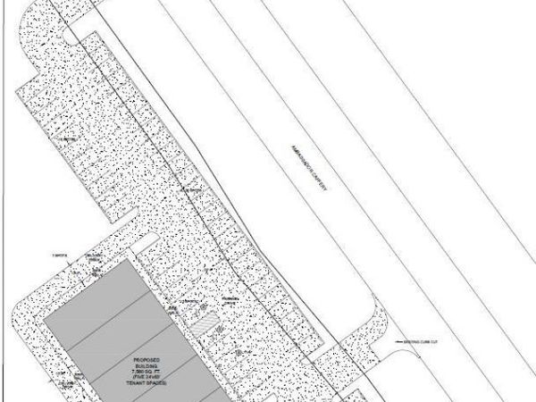 7601 Ambassador Caffery Parkway , Youngsville, LA 70592