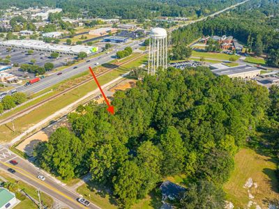 00 Liberty Hall Road, Goose Creek, SC 29445