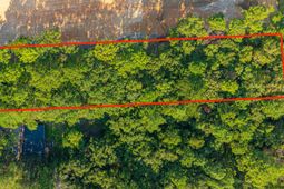 00 Liberty Hall Road photo 4