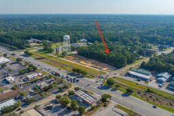 00 Liberty Hall Road photo 4