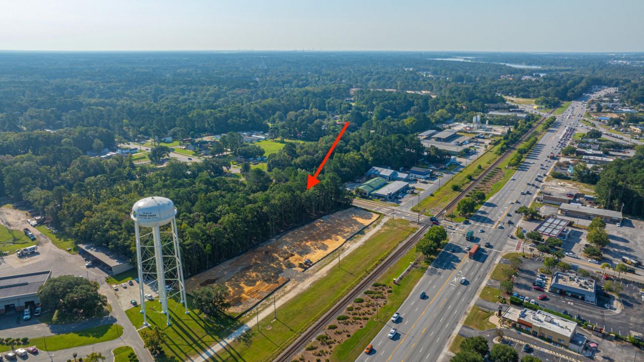 00 Liberty Hall Road Photo 7