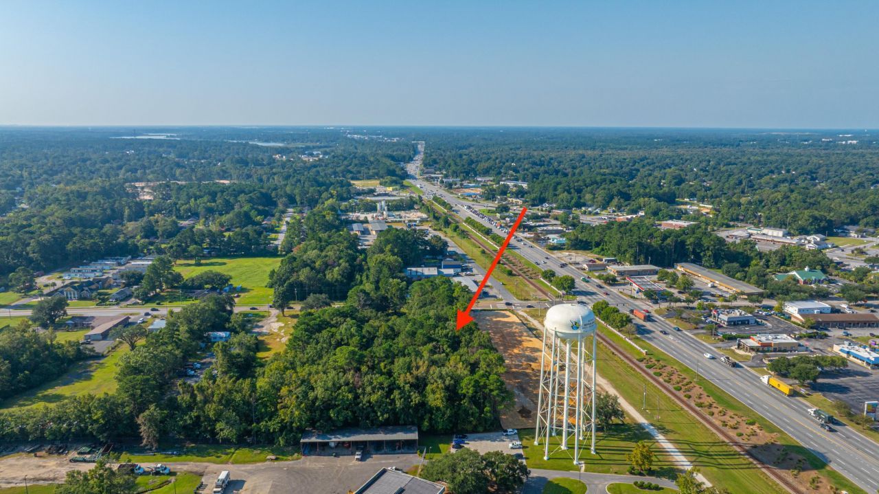 00 Liberty Hall Road Photo 8