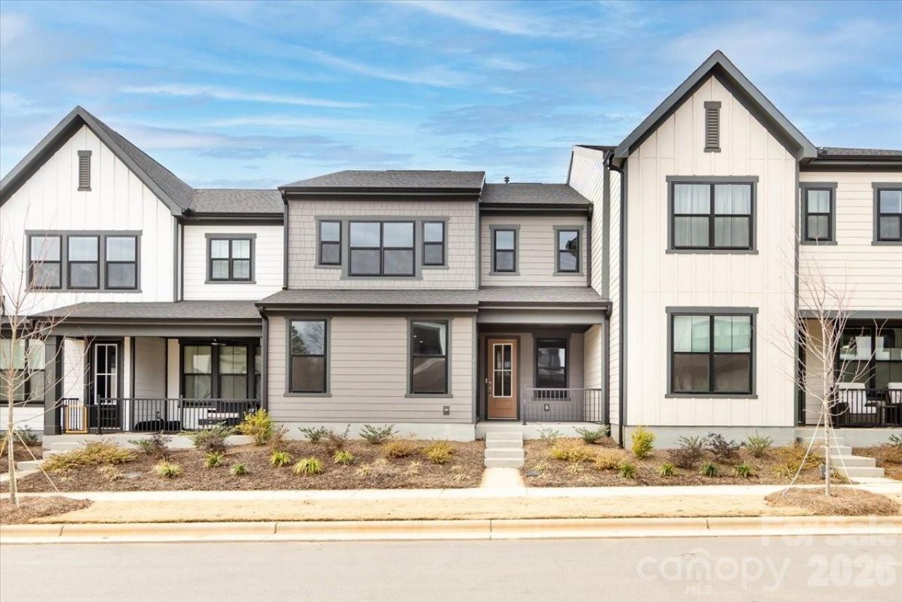 211 Halemarg Drive, Belmont, NC 28012 Main Photo