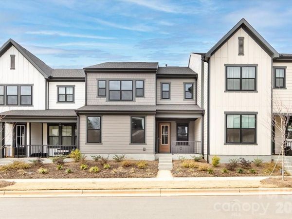 211 Halemarg Drive, Belmont, NC 28012