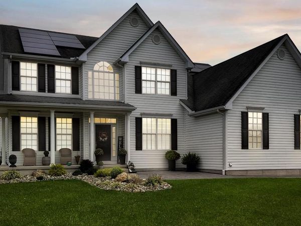 26 E GREEN LANE, MILFORD, DE 19963
