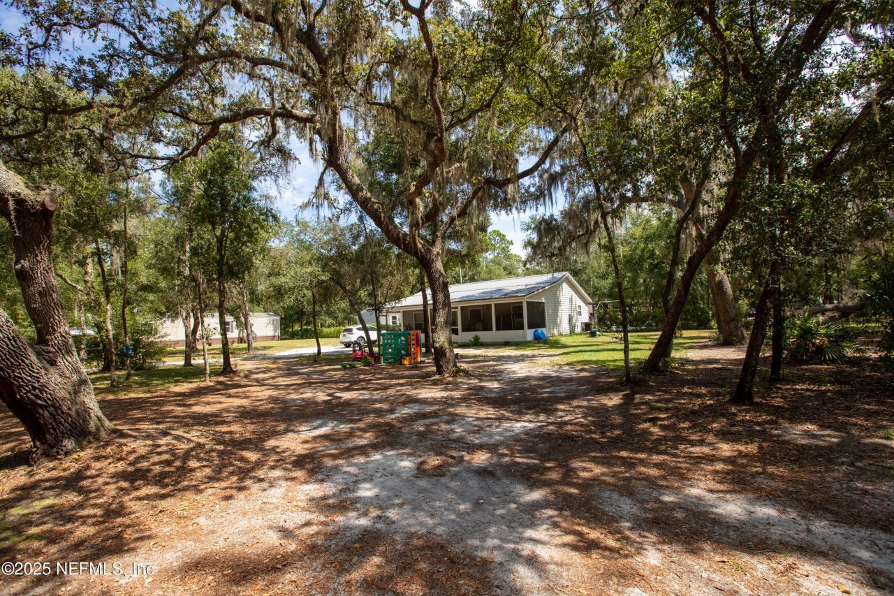 100 Little Star Road, Hawthorne, FL 32640 Photo