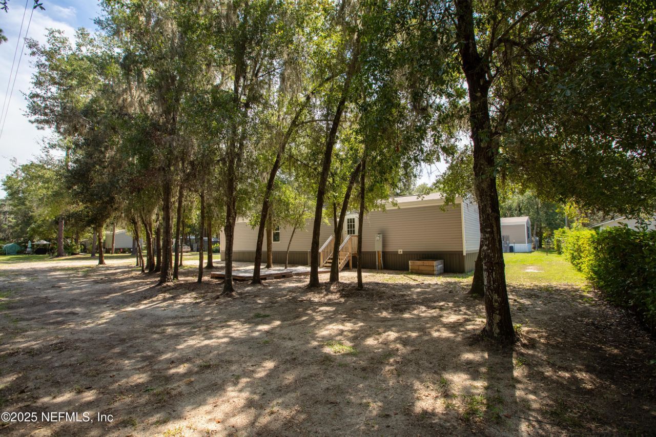 100 Little Star Road, Hawthorne, FL 32640 Photo