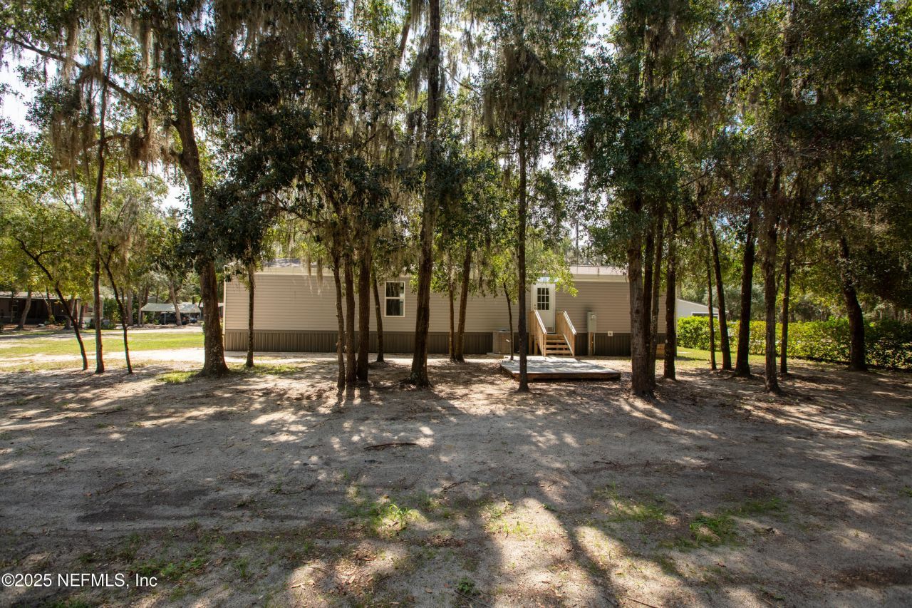 100 Little Star Road, Hawthorne, FL 32640 Photo