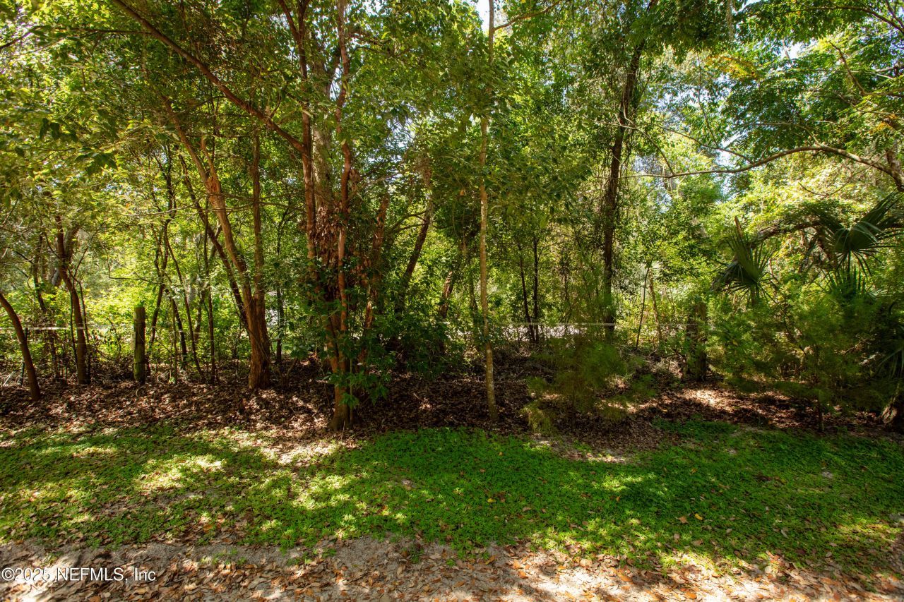 100 Little Star Road, Hawthorne, FL 32640 Photo