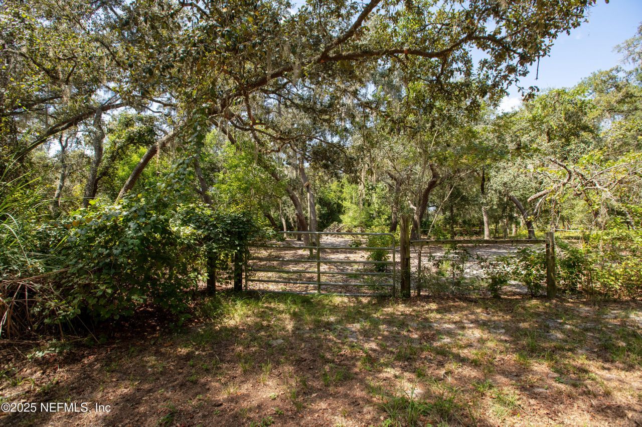 100 Little Star Road, Hawthorne, FL 32640 Photo