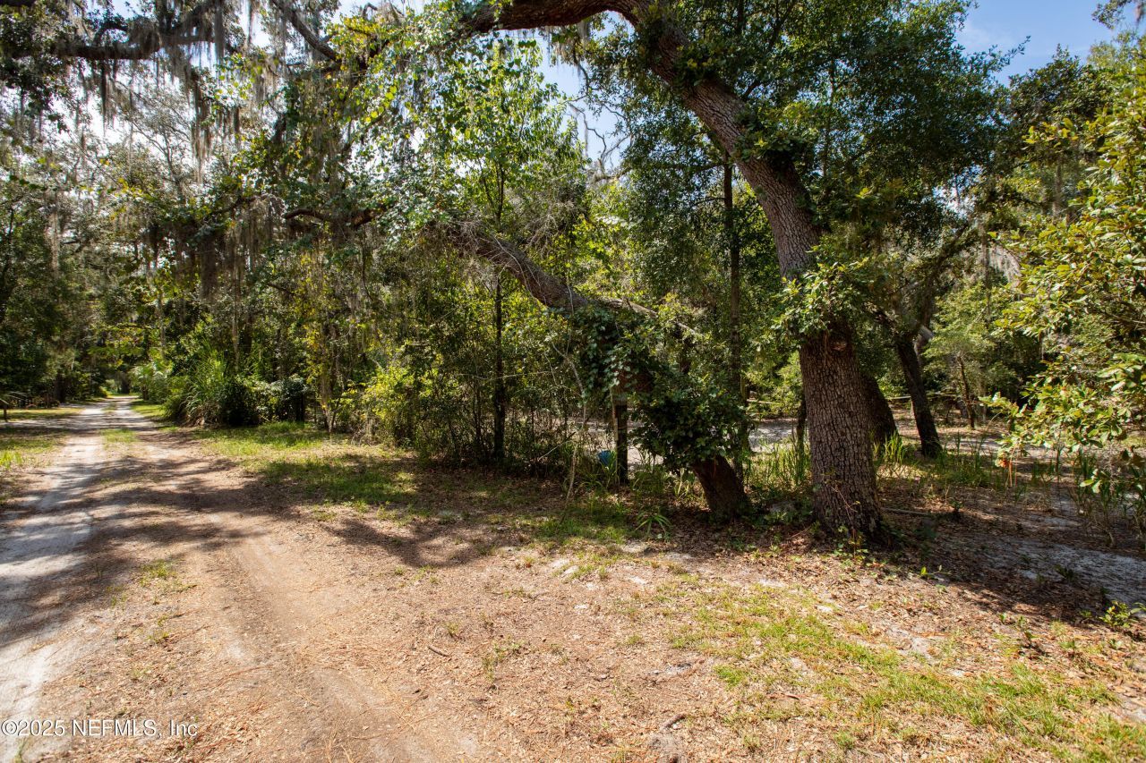 100 Little Star Road, Hawthorne, FL 32640 Photo