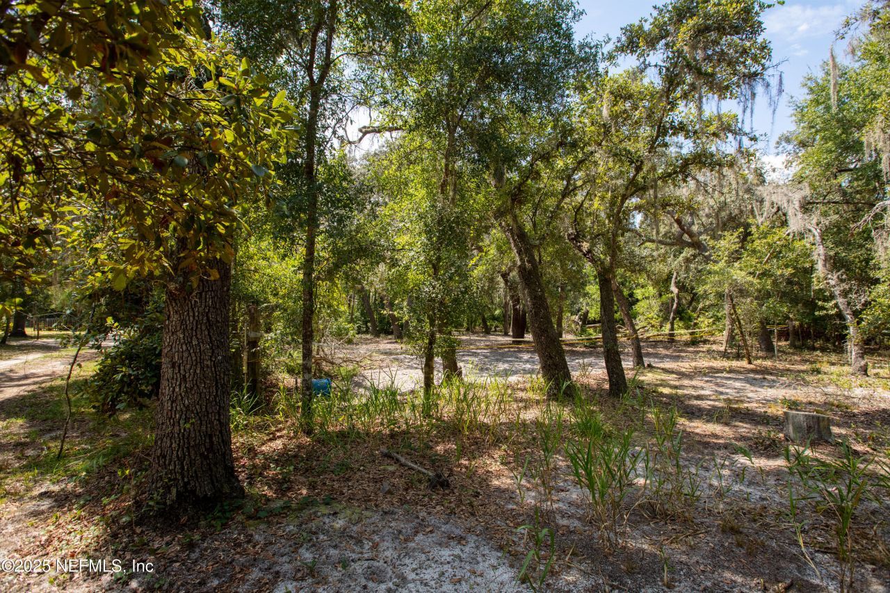 100 Little Star Road, Hawthorne, FL 32640 Photo