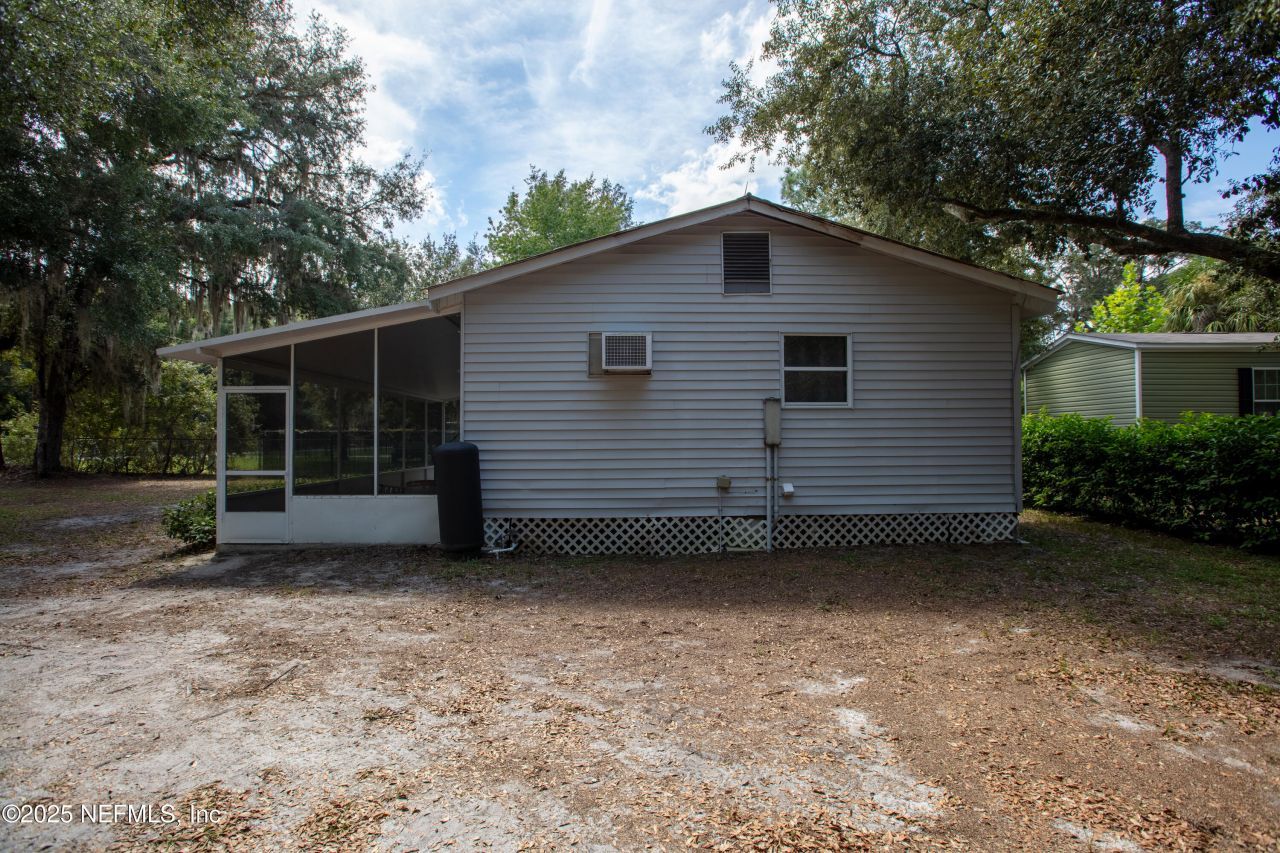 100 Little Star Road, Hawthorne, FL 32640 Photo