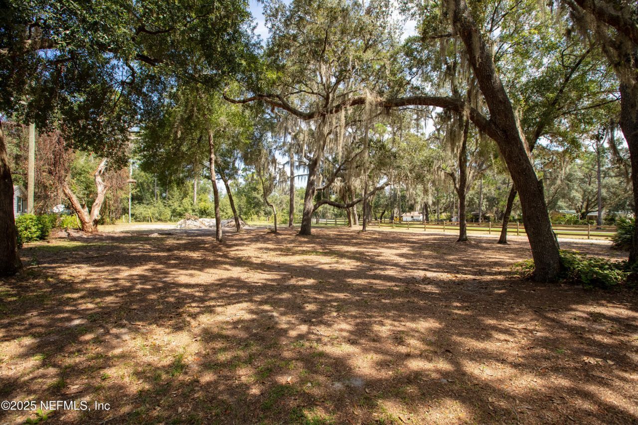 100 Little Star Road, Hawthorne, FL 32640 Photo