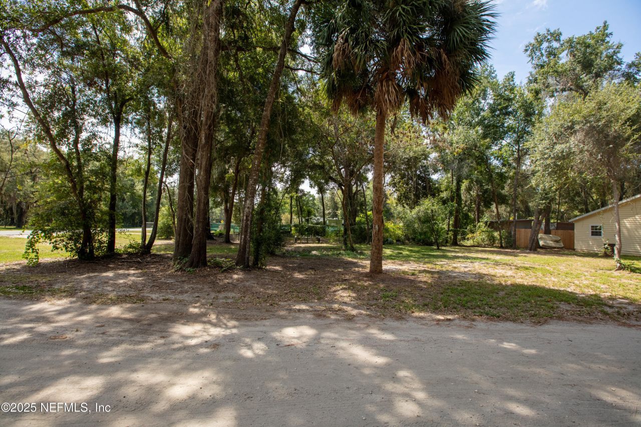 100 Little Star Road, Hawthorne, FL 32640 Photo