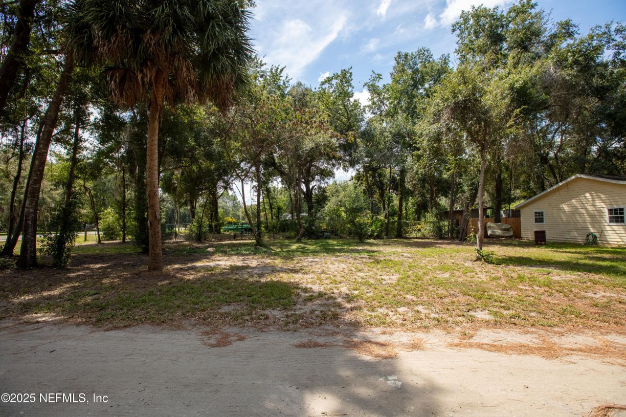 100 Little Star Road, Hawthorne, FL 32640 Photo