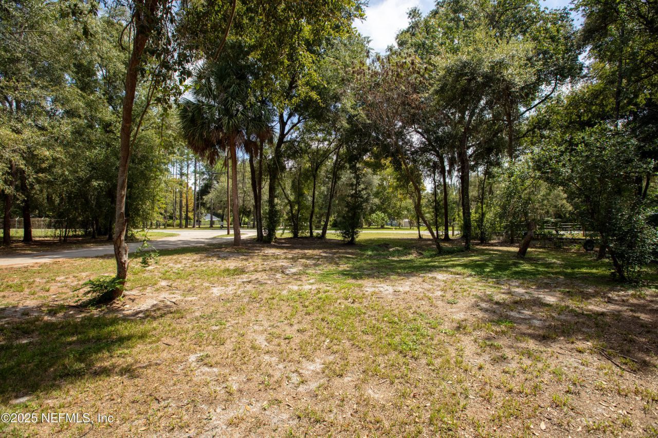 100 Little Star Road, Hawthorne, FL 32640 Photo